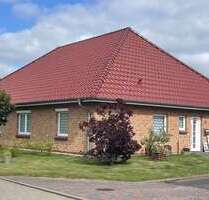Wohnung zum Mieten in Heide 1.250,00 € 90 m²