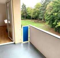 Wohnung zum Mieten in Burglengenfeld 626,96 € 73.76 m²