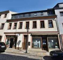 Wohnung zum Mieten in Rochlitz 625,00 € 98 m²
