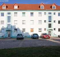 Wohnung zum Mieten in Weißenfels 340,00 € 58 m²