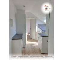 Wohnung zum Mieten in Ingolstadt 720,00 € 37 m²