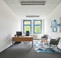 Büro in Berlin 1.799,00 € 70.09 m²