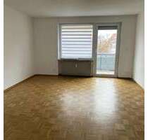 Wohnung zum Mieten in Bad Kissingen 665,00 € 62 m²