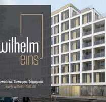Einzelhandel in Bielefeld 3.159,35 € 112.05 m²