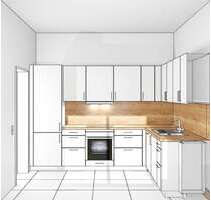 Wohnung zum Mieten in Stuttgart 880,00 € 36.2 m²