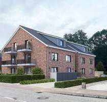 Wohnung zum Kaufen in Leezen 298.500,00 € 52.3 m²