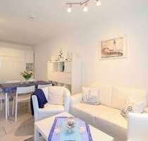 Wohnung zum Kaufen in Kellenhusen 210.000,00 € 44.17 m²