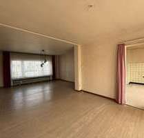 Haus zum Kaufen in Jülich 260.000,00 € 92 m²