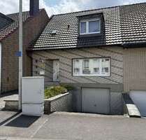 Haus zum Kaufen in Jülich 260.000,00 € 92 m²