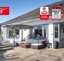 Haus zum Kaufen in Deutsch Evern 899.000,00 € 367 m²