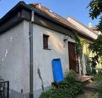 Haus zum Kaufen in Mönkeberg 299.000,00 € 120 m²