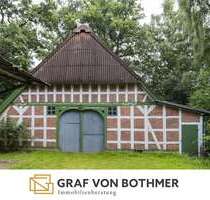 Haus zum Kaufen in Klein Meckelsen 128.000,00 € 237 m²