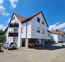 Wohnung zum Mieten in Neuhausen 730,00 € 86 m²