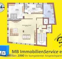 Wohnung zum Mieten in Albstadt 770,00 € 130.77 m²