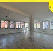 Wohnung zum Mieten in Albstadt 770,00 € 130.77 m²