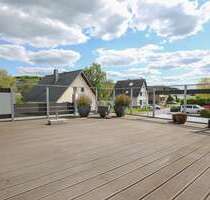 Wohnung zum Kaufen in Bad Münstereifel 249.000,00 € 94 m²