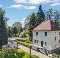 Haus zum Kaufen in Schmölln-Putzkau 119.900,00 € 101.65 m²