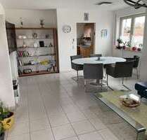 Wohnung zum Kaufen in Königsbrunn 420.000,00 € 85 m²