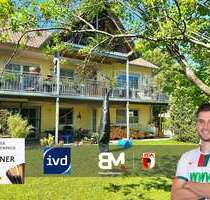 Wohnung zum Kaufen in Mering 485.000,00 € 107.48 m²