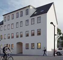 Wohnung zum Kaufen in Magdeburg 286.955,00 € 78.57 m²