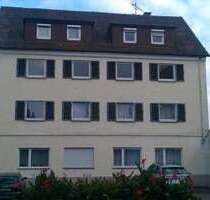 Wohnung zum Mieten in Stuttgart 790,00 € 61.74 m²