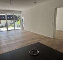 Wohnung zum Mieten in Bad Wildbad 900,00 € 79.11 m²