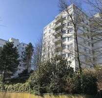 Wohnung zum Mieten in Velbert 469,00 € 67 m²