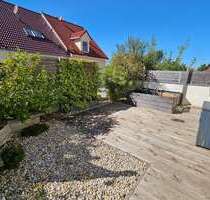 Haus zum Kaufen in Markt Indersdorf 759.000,00 € 147 m²