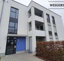 Wohnung zum Mieten in München 1.000,00 € 47.22 m²