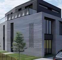 Wohnung zum Kaufen in Oldenburg (Oldenburg) 487.950,00 € 97.59 m²
