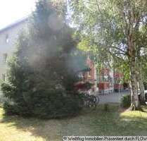 Wohnung zum Mieten in Riesa 299,00 € 52.91 m²