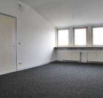 Büro in Schorndorf 210,00 € 26 m²