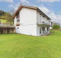 Haus zum Kaufen in Vöhrenbach 298.500,00 € 136.05 m²