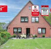 Haus zum Kaufen in Bleckede 345.000,00 € 180 m²