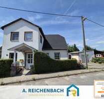 Haus zum Kaufen in Merkwitz 340.000,00 € 160 m²