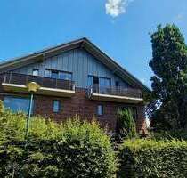 Wohnung zum Mieten in Rotenburg 680,00 € 129 m²