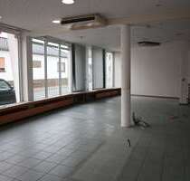 Büro in Riedstadt 1.200,00 € 169.42 m²
