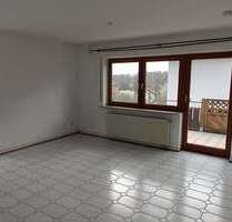 Wohnung zum Kaufen in Kupferzell 249.000,00 € 89 m²