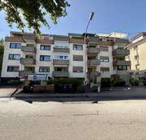 Wohnung zum Kaufen in Heilbronn Neckargartach 279.000,00 € 75 m² - Heilbronn / Neckargartach