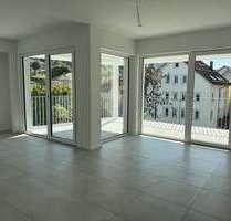 Wohnung zum Mieten in Bad Wildbad 1.290,00 € 98.67 m²