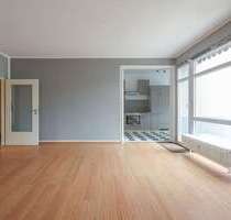 Wohnung zum Kaufen in Berlin 450.000,00 € 76 m²