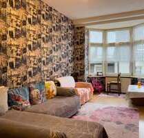 Wohnung zum Kaufen in Solingen 190.000,00 € 105 m²