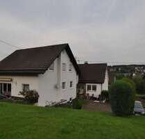 Wohnung zum Kaufen in Kreuztal 125.000,00 € 65 m²