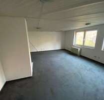Büro in Dettingen an der Erms 380,00 € 40 m²