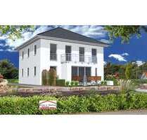 Grundstück zu verkaufen in Hilden 430.000,00 € 560 m²