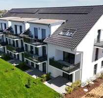 Wohnung zum Kaufen in Villingendorf 362.500,00 € 78.5 m²