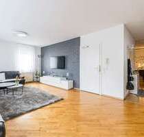 Wohnung zum Kaufen in Donaueschingen 320.000,00 € 113 m²