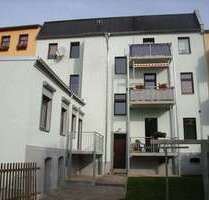 Wohnung zum Mieten in Zwickau 260,00 € 43.5 m²
