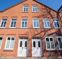 Haus zum Kaufen in Fehmarn 989.000,00 € 300 m²