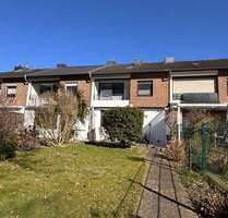 Haus zum Kaufen in Krefeld 299.000,00 € 98 m²